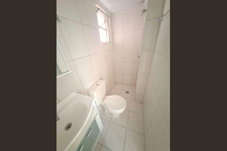 12_photo/94dce2f673.0ba42ec1de0ce6ad-ATLAS-03033fae-e5c3-4187-8bdb-0323e2fe83c7.jpg de apartamento à venda com 2 quartos, 46m² em Cidade Industrial de Curitiba, Curitiba