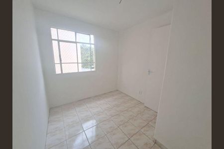 10_photo/94dce2f673.0ba42ec1de0ce6ad-ATLAS-231d6c44-31eb-43f7-acea-44edae5b954e.jpg de apartamento à venda com 2 quartos, 46m² em Cidade Industrial de Curitiba, Curitiba