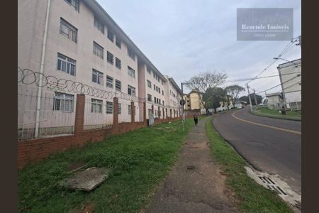 2_photo/94dce2f673.0ba42ec1de0ce6ad-ATLAS-29115cce-af40-49e1-b3e2-a3a3ecb1b24f.jpg de apartamento à venda com 2 quartos, 46m² em Cidade Industrial de Curitiba, Curitiba