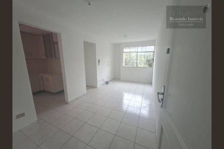 5_photo/94dce2f673.0ba42ec1de0ce6ad-ATLAS-31bcfa8e-1360-421e-9d2b-6658b4fb8f0f.jpg de apartamento à venda com 2 quartos, 46m² em Cidade Industrial de Curitiba, Curitiba