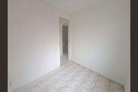 5_photo/94dce2f673.0ba42ec1de0ce6ad-ATLAS-321c4cf6-a079-4dcc-b189-808e90d03da6.jpg de apartamento à venda com 2 quartos, 46m² em Cidade Industrial de Curitiba, Curitiba
