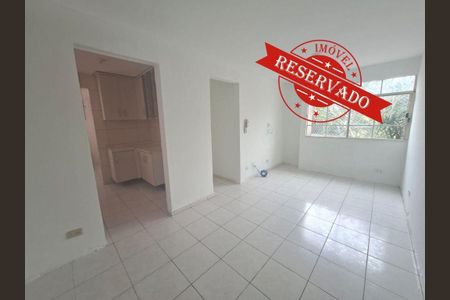 11_photo/94dce2f673.0ba42ec1de0ce6ad-ATLAS-46842245-e19e-4c31-be7c-1ce1dab0fac7.jpg de apartamento à venda com 2 quartos, 46m² em Cidade Industrial de Curitiba, Curitiba