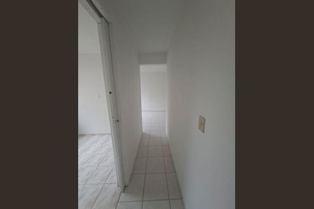 9_photo/94dce2f673.0ba42ec1de0ce6ad-ATLAS-4e5645e4-4048-45fa-bfb1-978395781b0f.jpg de apartamento à venda com 2 quartos, 46m² em Cidade Industrial de Curitiba, Curitiba