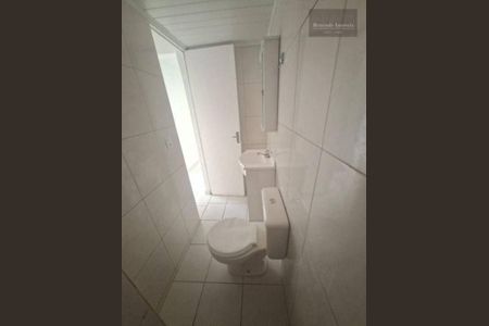 7_photo/94dce2f673.0ba42ec1de0ce6ad-ATLAS-a2f0fb5a-4505-4b3f-81cb-2aa512da958b.jpg de apartamento à venda com 2 quartos, 46m² em Cidade Industrial de Curitiba, Curitiba