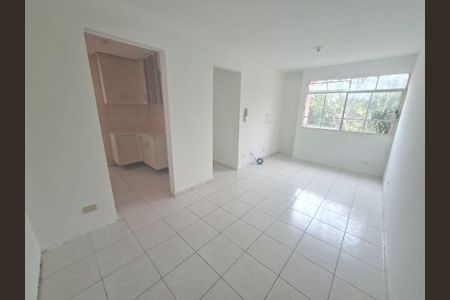8_photo/94dce2f673.0ba42ec1de0ce6ad-ATLAS-ad8e40fa-9eed-4606-8b71-5e78afdde114.jpg de apartamento à venda com 2 quartos, 46m² em Cidade Industrial de Curitiba, Curitiba
