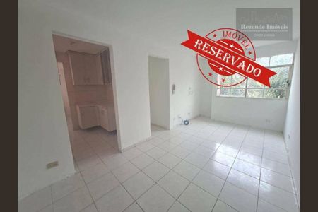 12_photo/94dce2f673.0ba42ec1de0ce6ad-ATLAS-aed35c4f-6eda-458e-af0f-d7643c54b4e6.jpg de apartamento à venda com 2 quartos, 46m² em Cidade Industrial de Curitiba, Curitiba