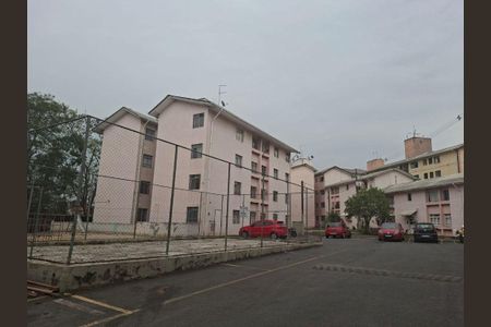 4_photo/94dce2f673.0ba42ec1de0ce6ad-ATLAS-ca82e1e1-c4b3-4dd8-84dd-7e19429b9e5a.jpg de apartamento à venda com 2 quartos, 46m² em Cidade Industrial de Curitiba, Curitiba