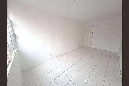 1_photo/94dce2f673.0ba42ec1de0ce6ad-ATLAS-df33310d-9dae-4109-8a1b-8be40a4fc792.jpg de apartamento à venda com 2 quartos, 46m² em Cidade Industrial de Curitiba, Curitiba