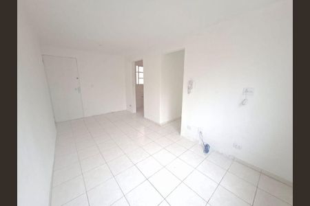 11_photo/94dce2f673.0ba42ec1de0ce6ad-ATLAS-ff246489-55b6-4d4e-b0df-78437786673c.jpg de apartamento à venda com 2 quartos, 46m² em Cidade Industrial de Curitiba, Curitiba