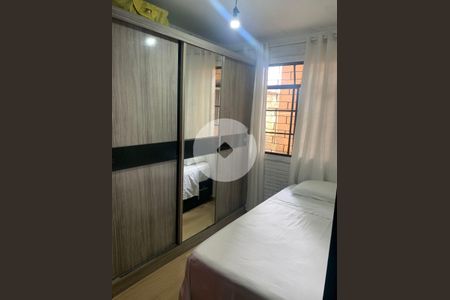 3_photo/94dce2f6fd.dc11a622af38ba34-ATLAS-2cda4f31-e8c0-4d4e-b097-83d40f8c2770.jpg de apartamento à venda com 2 quartos, 47m² em Cidade Industrial de Curitiba, Curitiba