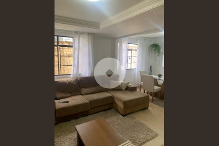 5_photo/94dce2f6fd.dc11a622af38ba34-ATLAS-3544cf18-a9f2-4f51-8bd2-5c5095575b80.jpg de apartamento à venda com 2 quartos, 47m² em Cidade Industrial de Curitiba, Curitiba