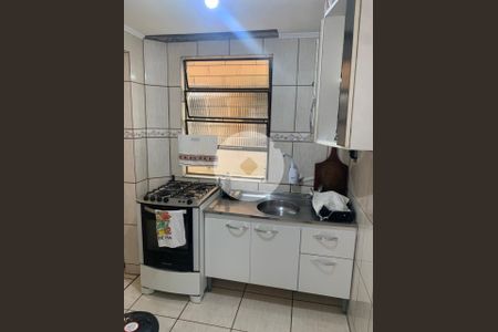 6_photo/94dce2f6fd.dc11a622af38ba34-ATLAS-67b2d99b-0a35-47a1-8d8a-50f47aa47e37.jpg de apartamento à venda com 2 quartos, 47m² em Cidade Industrial de Curitiba, Curitiba