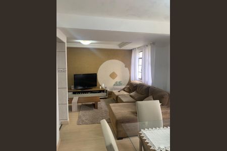 7_photo/94dce2f6fd.dc11a622af38ba34-ATLAS-6b15d703-cb01-49a9-a634-4903dc1d3bd5.jpg de apartamento à venda com 2 quartos, 47m² em Cidade Industrial de Curitiba, Curitiba