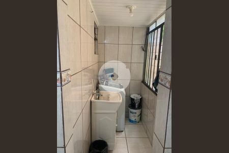 8_photo/94dce2f6fd.dc11a622af38ba34-ATLAS-72595c9b-cb75-47eb-88ef-eb4afc2f0ce0.jpg de apartamento à venda com 2 quartos, 47m² em Cidade Industrial de Curitiba, Curitiba