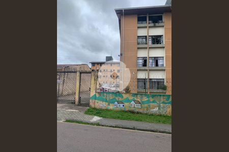 9_photo/94dce2f6fd.dc11a622af38ba34-ATLAS-76e201e5-79fa-4f01-8c69-3280b83d8191.jpg de apartamento à venda com 2 quartos, 47m² em Cidade Industrial de Curitiba, Curitiba