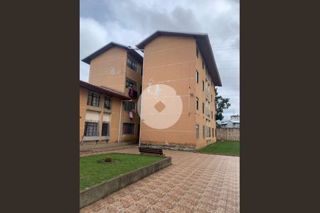 10_photo/94dce2f6fd.dc11a622af38ba34-ATLAS-895a5373-b061-48fc-a8bf-197ec0426caa.jpg de apartamento à venda com 2 quartos, 47m² em Cidade Industrial de Curitiba, Curitiba