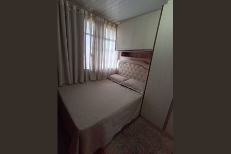 8_photo/94dce2f72d.67a0fd980269b306-ATLAS-ba90a726-beb9-488c-b088-2ddffeb9d95d.jpg de apartamento à venda com 2 quartos, 42m² em Cidade Industrial de Curitiba, Curitiba