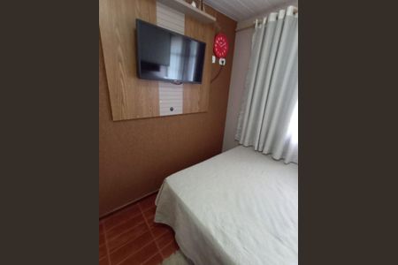 9_photo/94dce2f72d.67a0fd980269b306-ATLAS-c39c7a60-43d6-4f28-ae88-d9bf916c59cd.jpg de apartamento à venda com 2 quartos, 42m² em Cidade Industrial de Curitiba, Curitiba