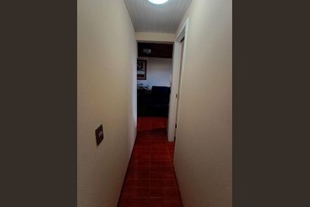 10_photo/94dce2f72d.67a0fd980269b306-ATLAS-e3054f3d-bf3e-44ad-8fbf-8737246a22a0.jpg de apartamento à venda com 2 quartos, 42m² em Cidade Industrial de Curitiba, Curitiba