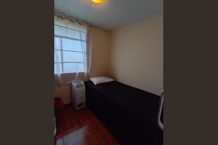 11_photo/94dce2f72d.67a0fd980269b306-ATLAS-e8e9a84a-a601-4bb0-aff4-9059e2d2fff7.jpg de apartamento à venda com 2 quartos, 42m² em Cidade Industrial de Curitiba, Curitiba