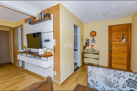 8_photo/94dce2f72d.cbea27593fe58caf-ATLAS-09187a8c-895e-4e4d-b468-4d867e9a3573.jpg de apartamento à venda com 2 quartos, 48m² em Santa Helena - Cic, Curitiba