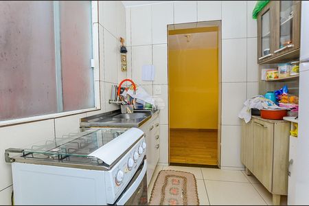 10_photo/94dce2f72d.cbea27593fe58caf-ATLAS-18f13034-e8b9-4e77-8bcb-3d50662c94a9.jpg de apartamento à venda com 2 quartos, 48m² em Santa Helena - Cic, Curitiba