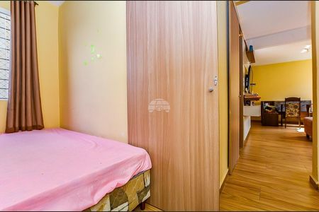 14_photo/94dce2f72d.cbea27593fe58caf-ATLAS-525545ce-3b9a-419d-9af1-8a8feb8cc9ea.jpg de apartamento à venda com 2 quartos, 48m² em Santa Helena - Cic, Curitiba