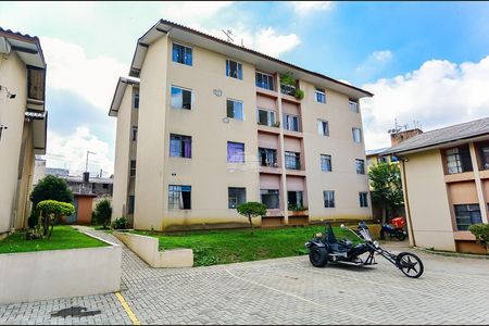 24_photo/94dce2f72d.cbea27593fe58caf-ATLAS-5c3b3c6e-d862-443a-9bb8-e9450372c3a5.jpg de apartamento à venda com 2 quartos, 48m² em Santa Helena - Cic, Curitiba