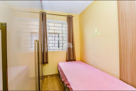 13_photo/94dce2f72d.cbea27593fe58caf-ATLAS-661c99ba-fe16-4a85-b5e6-a49e28beeaba.jpg de apartamento à venda com 2 quartos, 48m² em Santa Helena - Cic, Curitiba