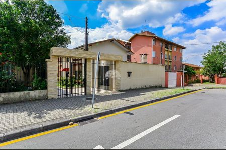 2_photo/94dce2f72d.cbea27593fe58caf-ATLAS-c3a58c9d-e25b-4967-a509-1ad36bef83b4.jpg de apartamento à venda com 2 quartos, 48m² em Santa Helena - Cic, Curitiba