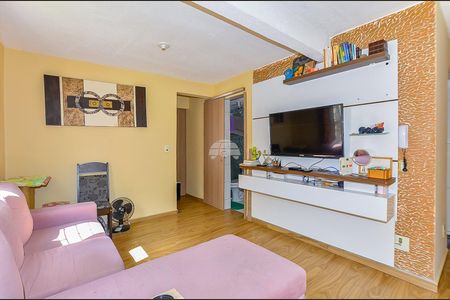 6_photo/94dce2f72d.cbea27593fe58caf-ATLAS-c57397da-29cd-439f-8be8-90e367be6dfe.jpg de apartamento à venda com 2 quartos, 48m² em Santa Helena - Cic, Curitiba