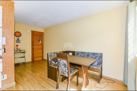 7_photo/94dce2f72d.cbea27593fe58caf-ATLAS-e0c7a9e7-53e5-4d71-a2d8-9e64db670762.jpg de apartamento à venda com 2 quartos, 48m² em Santa Helena - Cic, Curitiba