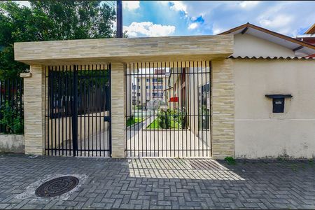 3_photo/94dce2f72d.cbea27593fe58caf-ATLAS-ebb9018a-4664-4b7f-a8c0-30f0f2dfc513.jpg de apartamento à venda com 2 quartos, 48m² em Santa Helena - Cic, Curitiba