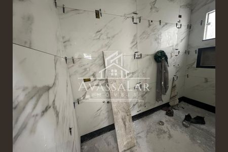 5_photo/94dce2f7a3.7cabae515ccd2ab5-ATLAS-4487cbcc-a1fe-453b-a22d-63cd6bd98cae.jpg de casa à venda com 3 quartos, 123m² em Campo Comprido, Curitiba