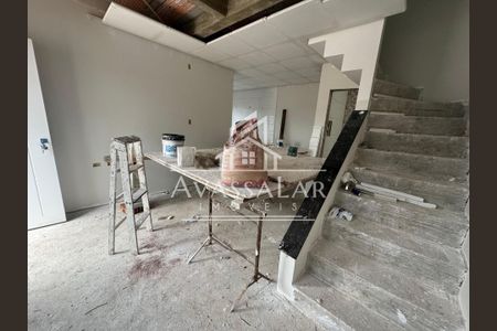 9_photo/94dce2f7a3.7cabae515ccd2ab5-ATLAS-4e58e56b-2cd5-40b6-a1e4-12d2310ddc88.jpg de casa à venda com 3 quartos, 123m² em Campo Comprido, Curitiba