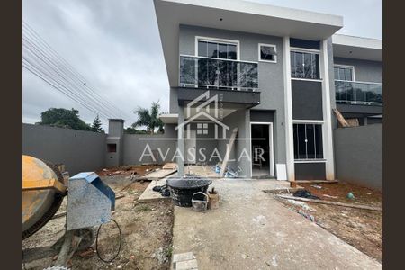 3_photo/94dce2f7a3.7cabae515ccd2ab5-ATLAS-590da5cb-00a4-4198-9cbb-503949e7a8bb.jpg de casa à venda com 3 quartos, 123m² em Campo Comprido, Curitiba