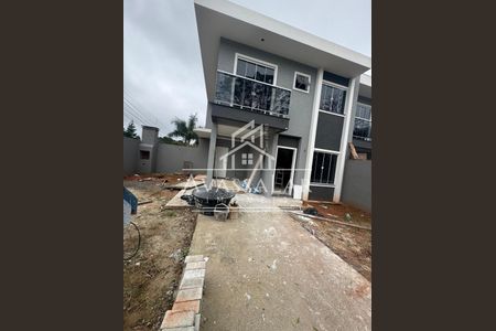 6_photo/94dce2f7a3.7cabae515ccd2ab5-ATLAS-6e1f3960-5b5e-4f49-ba39-8a15542f0606.jpg de casa à venda com 3 quartos, 123m² em Campo Comprido, Curitiba