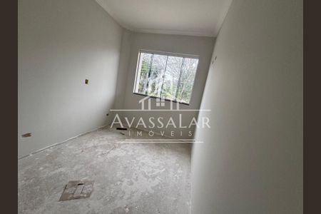 2_photo/94dce2f7a3.7cabae515ccd2ab5-ATLAS-9e0c5c58-4cba-42f1-ad3b-533368ea7fa7.jpg de casa à venda com 3 quartos, 123m² em Campo Comprido, Curitiba