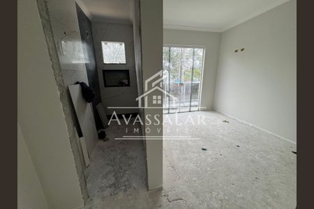 7_photo/94dce2f7a3.7cabae515ccd2ab5-ATLAS-a095d897-6d04-49fc-88fb-b065a079fee2.jpg de casa à venda com 3 quartos, 123m² em Campo Comprido, Curitiba