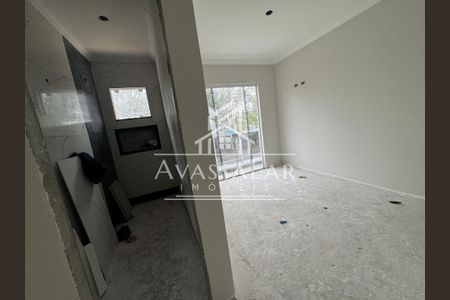 4_photo/94dce2f7a3.7cabae515ccd2ab5-ATLAS-a32b9340-a2ea-4bea-b2f3-ffa8876416f3.jpg de casa à venda com 3 quartos, 123m² em Campo Comprido, Curitiba