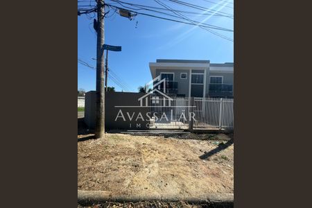 8_photo/94dce2f7a3.7cabae515ccd2ab5-ATLAS-cf70bc37-86b4-4ff4-9659-94c5ef73dd8f.jpg de casa à venda com 3 quartos, 123m² em Campo Comprido, Curitiba