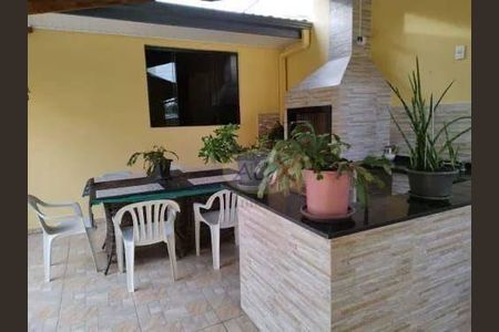 2_photo/94dce2f7a3.abffad76cdbbcace-ATLAS-18138b9a-220e-495f-9ad1-a39def401b10.jpg de casa à venda com 4 quartos, 240m² em Cidade Industrial de Curitiba, Curitiba