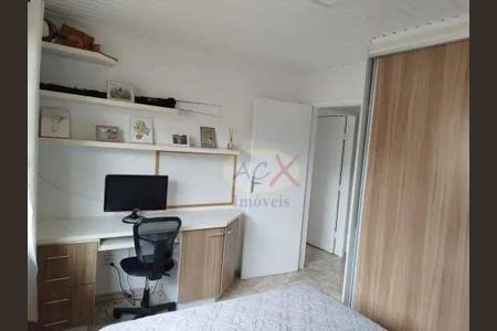 3_photo/94dce2f7a3.abffad76cdbbcace-ATLAS-2d7c10f8-66bc-4089-92b1-0c2cc4c649a1.jpg de casa à venda com 4 quartos, 240m² em Cidade Industrial de Curitiba, Curitiba