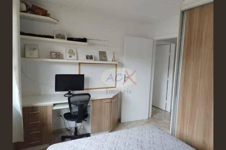 4_photo/94dce2f7a3.abffad76cdbbcace-ATLAS-3d1233cc-0814-4535-9e52-05552733e1f8.jpg de casa à venda com 4 quartos, 240m² em Cidade Industrial de Curitiba, Curitiba