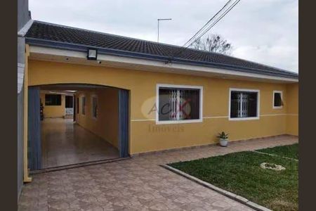1_photo/94dce2f7a3.abffad76cdbbcace-ATLAS-40077964-4b75-40f4-a994-7bb8a9de626e.jpg de casa à venda com 4 quartos, 240m² em Cidade Industrial de Curitiba, Curitiba