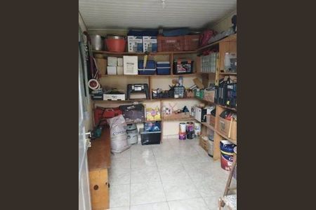 5_photo/94dce2f7a3.abffad76cdbbcace-ATLAS-547daad4-29fe-4eb7-a77a-a0e3a51cb5bb.jpg de casa à venda com 4 quartos, 240m² em Cidade Industrial de Curitiba, Curitiba