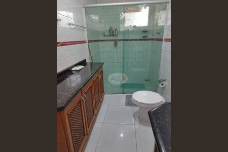 4_photo/94dce2f7a3.abffad76cdbbcace-ATLAS-678059ab-6fa4-4044-b372-60b2fef9a4c2.jpg de casa à venda com 4 quartos, 240m² em Cidade Industrial de Curitiba, Curitiba