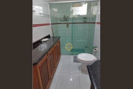 6_photo/94dce2f7a3.abffad76cdbbcace-ATLAS-708e7f09-1320-4d71-9d27-9a49248fbb7e.jpg de casa à venda com 3 quartos, 240m² em Cidade Industrial de Curitiba, Curitiba