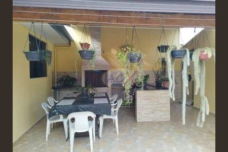 6_photo/94dce2f7a3.abffad76cdbbcace-ATLAS-7f130ccf-fa17-47ab-9dce-d15aa83cbd03.jpg de casa à venda com 4 quartos, 240m² em Cidade Industrial de Curitiba, Curitiba