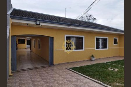 7_photo/94dce2f7a3.abffad76cdbbcace-ATLAS-7f22b304-5c51-4bcf-85ce-31a5c0060396.jpg de casa à venda com 3 quartos, 240m² em Cidade Industrial de Curitiba, Curitiba